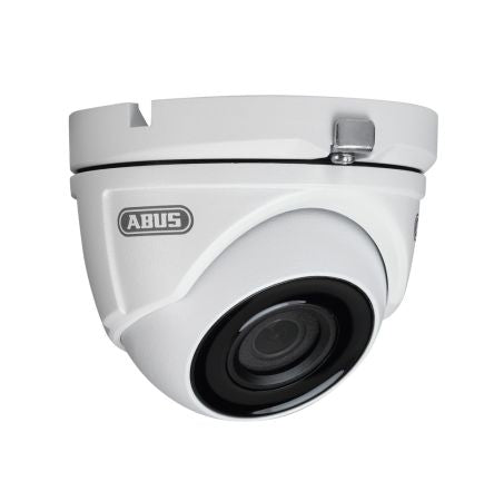 ABUS HDCC32562 2177801