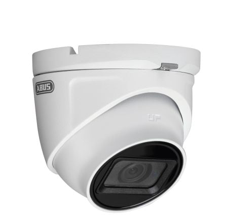 ABUS HDCC35561 2177802