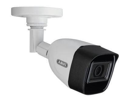 ABUS HDCC42562 2177803