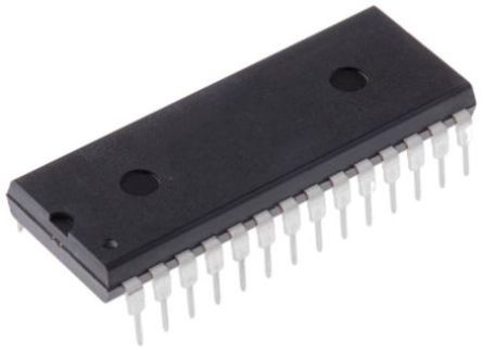 Renesas Electronics 71256SA12TPG 2177882