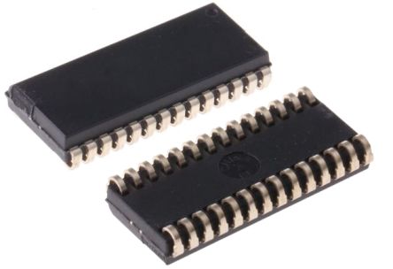 Renesas Electronics 71256SA15YG 2177885
