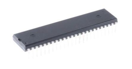 Renesas Electronics 7130LA35PDG 2177889