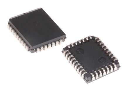 Renesas Electronics 72V02L15JG 2177895