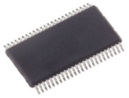 Renesas Electronics 74FCT16244ATPAG 2177905