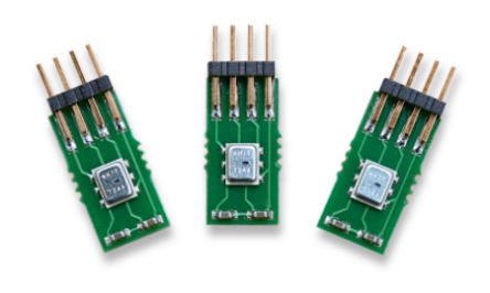 Renesas Electronics HS3004 2177948