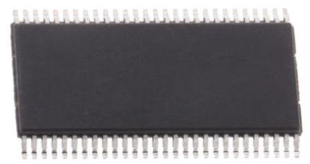 Renesas Electronics QS3VH16233PAG 2177975