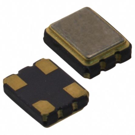 Renesas Electronics XLH536027.000000I 2177987