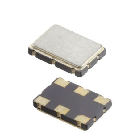 Renesas Electronics XLL726125.000000I 2178019