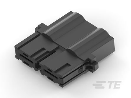 TE Connectivity 1-2351981-2 2179973