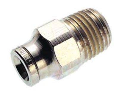 IMI Norgren 101250838 2180010
