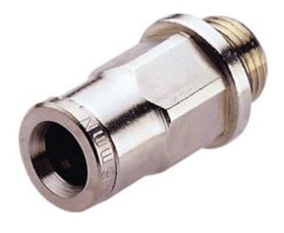 IMI Norgren 102251038 2180037