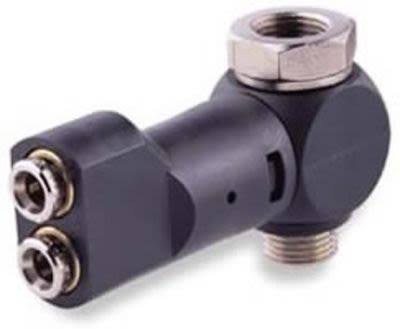 IMI Norgren 102GD0428 2180074