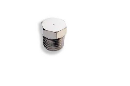 IMI Norgren 150050018 2180081