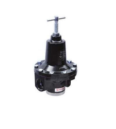 IMI Norgren 20AG-X4-100 2180142