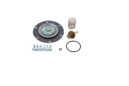 IMI Norgren 20AG-X8-100 2180145