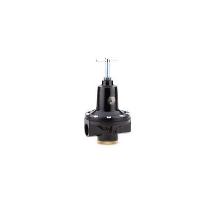 IMI Norgren 20AG-X8G-PH100 2180146