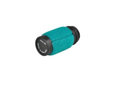 IMI Norgren 5925-09 2180165