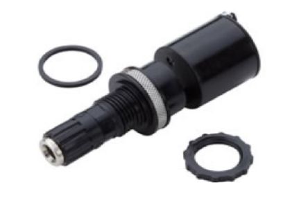 IMI Norgren 6000-50 2180167