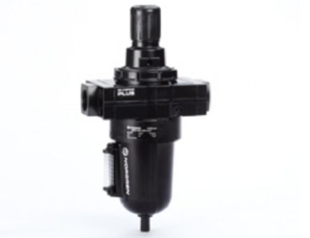 IMI Norgren B68G-8GK-MR3-RLN 2180207