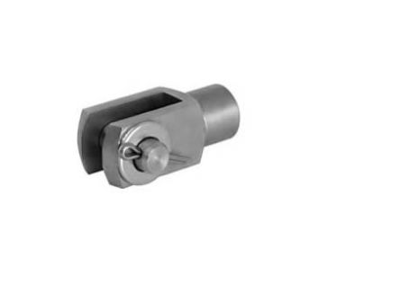 IMI Norgren QM/8050/25 2180231