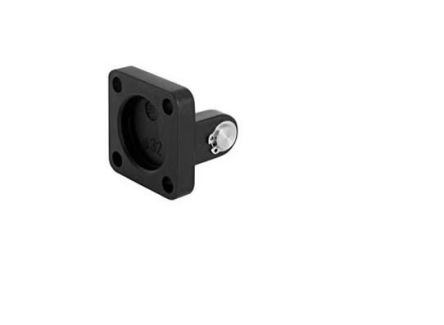 IMI Norgren QM/8125/23 2180233