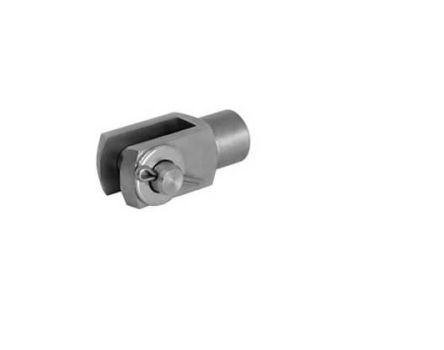 IMI Norgren QM/8125/25 2180234