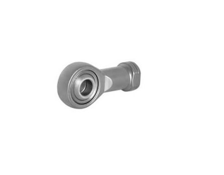 IMI Norgren QM/8125/32 2180236