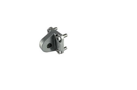 IMI Norgren QM/8125/33 2180238