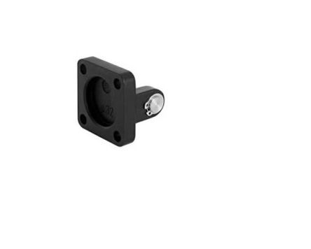 IMI Norgren QM/8160/23 2180239