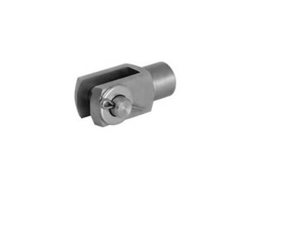 IMI Norgren QM/8160/25 2180240