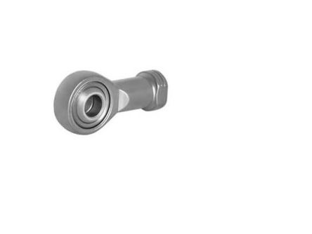 IMI Norgren QM/8160/32 2180241