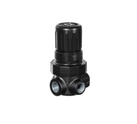 IMI Norgren R07-100-RNAG 2180242