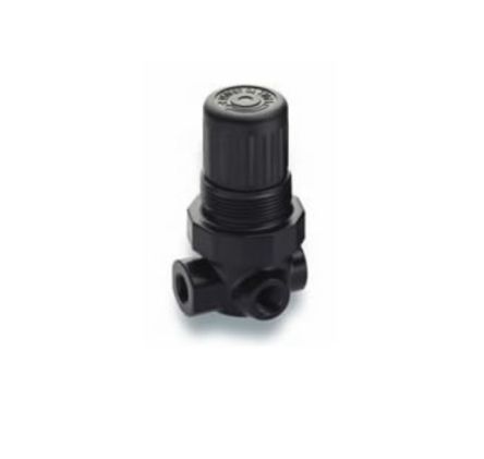 IMI Norgren R07-100-RNEG 2180243