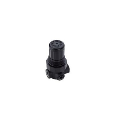 IMI Norgren R07-105-RNMG 2180244