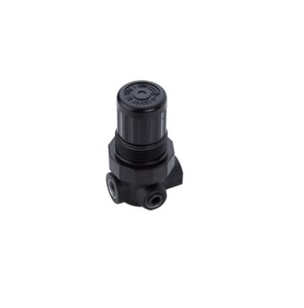 IMI Norgren R07-200-RNAG 2180245