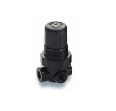 IMI Norgren R07-200-RNEG 2180246