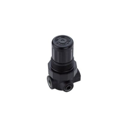 IMI Norgren R07-205-RNMG 2180247