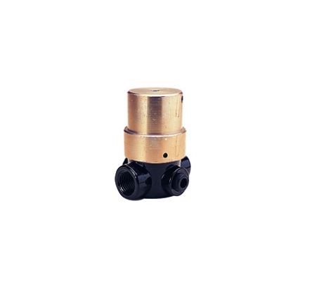 IMI Norgren R16-200-R30G 2180248
