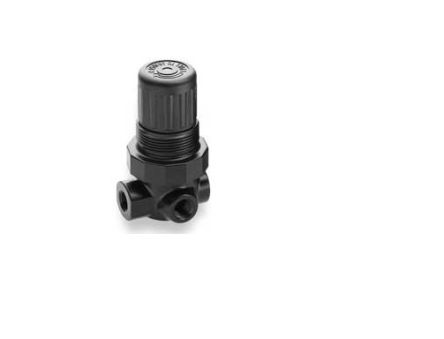 IMI Norgren R91W-2GK-NLN 2180254