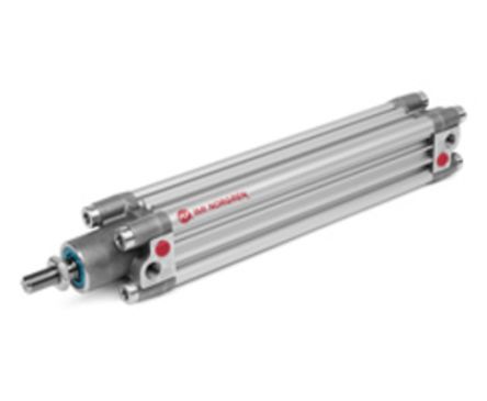 IMI Norgren RA/802100/M/250 2180290