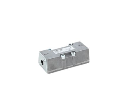 IMI Norgren SXP9573-170-00 2180307