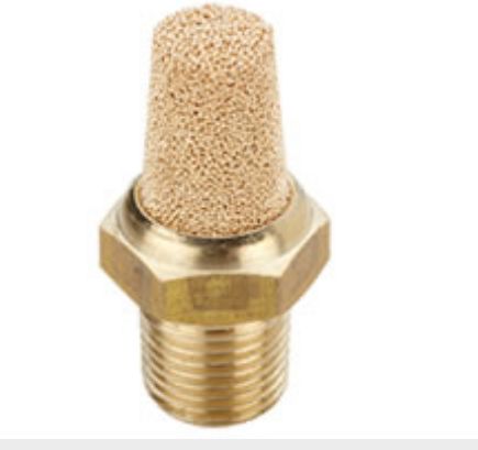 IMI Norgren T40M0500 2180314