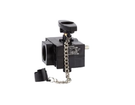 IMI Norgren T68H-8GB-B2N 2180315