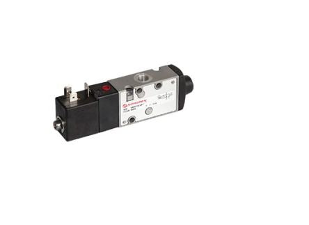 IMI Norgren V60A413A-A213J 2180316
