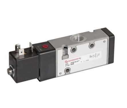 IMI Norgren V60A413A-A313J 2180317