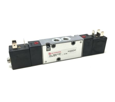 IMI Norgren V60A511A-A313J 2180318