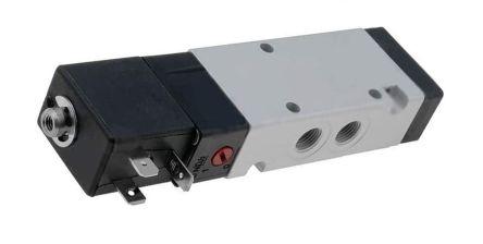 IMI Norgren V60A513A-A213J 2180319