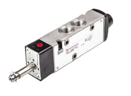 IMI Norgren V60A513A-A3000 2180320