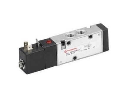 IMI Norgren V60A513A-A313J 2180321