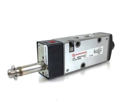IMI Norgren V60A517A-A2000 2180322